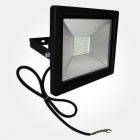 Eterna ELEDFLD30 30 watt Eco Outdoor LED Floodlight - 4000K Cool White
