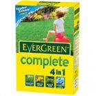 Evergreen Complete 4 in 1 - Feeds, Kills, Controls