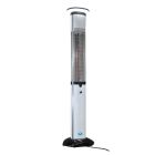360 Degree Free Standing Outdoor Electric Patio Heater