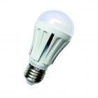 12 watt ES-E27mm True-Light Full Spectrum Daylight LED GLS Light Bulb