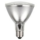 35 Watt ES PAR30L Spot Metal Halide Reflector Bulb