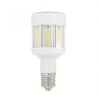 GE 93094721 150 watt GES-E40 LED 250 watt HID Replacement Lamp