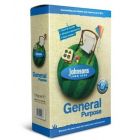 Johnsons 500g General Purpose Lawn Seed - Grass Seed