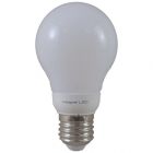 Integral 6 watt ES-E27mm GLS Enery Saving LED Light Bulb