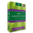 Vitax Green Up Lawn Care Lawn Tonic - 1kg