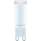 Integral ILG9NC012 2.6 watt 2700K Warm White G9 LED Capsule