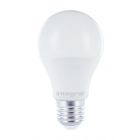 Integral ILGLSE27NF072 8.8 watt ES-E27mm 5000k Daylight  White LED GLS Light Bulb
