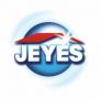 Manufacturer Logo Jeyes Parozone Toilet Wipes (40 Pack)