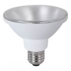 Megaman 141846 10.5 watt ES-E27mm Cool White PAR30 LED Light Bulb