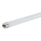 Megaman 174110 9 watt (18w Replacement) 2ft LED Tube - Cool White