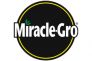 Manufacturer Logo Miracle-Gro Fast Grass Seed 480gm