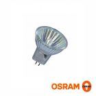 Osram 44890WFL M262 MR11 (35mm) 12 Volt 20 Watt Low Voltage Halogen Light Bulb
