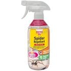 Zero In Natural Spider Repellent Spray 500 ml