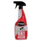 750ml Nippon Ant & Crawling Insect Killer Spray