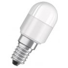 Osram Parathom 2.6 watt SES-E14mm Appliance/Fridge Daylight LED Lamp