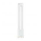Osram DULUX L LED HF 7 W/840 2G11 7 watt Replacement for 18 watt Fluorescent Lamps - Cool White
