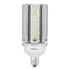 Osram LEDVANCE 46 watt ES-E27mm HQL LED PRO Warm White 2700k HID Replacement