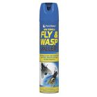 300ml PestShield Fly & Wasp Kill Aerosol