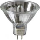 Philips 14578 M668 12 volt 20 watt Energy Saving Dichroic Light Bulb