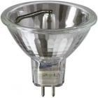 Philips 14580 M608 12 volt 30 watt Energy Saving Dichroic Light Bulb