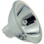 Philips EJM 21 volt 150 watt GX5.3 5995 Projector Lamp