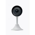 Knightsbridge Plug & Play SmartKnight Indoor Fixed 2MP Camera