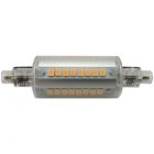 Alternative to Integral ILR7SN001 6 watt 78mm R7s LED Light Bulb