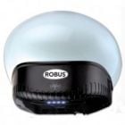 Robus R1350HSD-01 White 1350 watt High Speed Hand Dryer