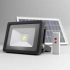 EVO SMD Remote Controlled Solar Floodlight - SS9930