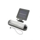 Solar Powered Beam Shed Light SS9962