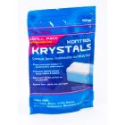 Kontrol Krystals Economy Refill Bag - 500g