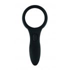 SupaTool Magnifying Glass with LED Lights