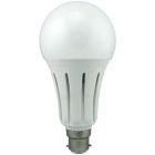 Super Bright 24 watt (150w Replacement) BC-B22mm LED GLS Light Bulb