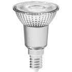 4.5 watt (50w Replacement) Par16 50mm E14-SES LED Lamp - Warm White