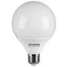 20 watt ES-E27mm Energy Saving Globe Light Bulb