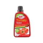 500ml Litre Doff Tomato Plant Feed