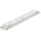 Tridonic 22185248 PCA4X18ECO T8 Dimmable Ballast