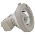 Ushio 09500 AL-1824 18-24 watt MFI/VDX HID Metal Halide Medial Lamp