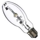 Venture 79457 100 watt ES-E27mm Clear Eliptical Metal Halide Lamp