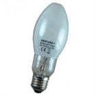 Venture HIE 70W/C/U/LU/737 70 w ES-E27 Elliptical Coated Sodium Lamp