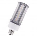30 watt ES-E27mm Warm White LED Corn Lamp 3000K