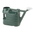 6.5 Litre Green Watering Can