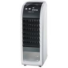 Pro-Elec PEL00310 70 watt 4.5 Litre White Air Cooler