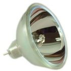 Projection Lamps & Disco Halogen Projector Light Bulbs