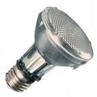 CDM-R Ceramic Metal Halide Reflector Light Bulbs