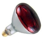 Infra Red Bulb Reflector Lamps