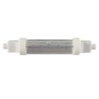 Infra Red Catering Lamps - Jacketed