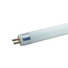 Robus T4 Lytlec Fluorescent Tubes