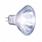 Osram Decostar 51 Energy Saver Reflector Lamps