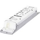 Ballasts for T5 And T8 Fluorescent Tubes